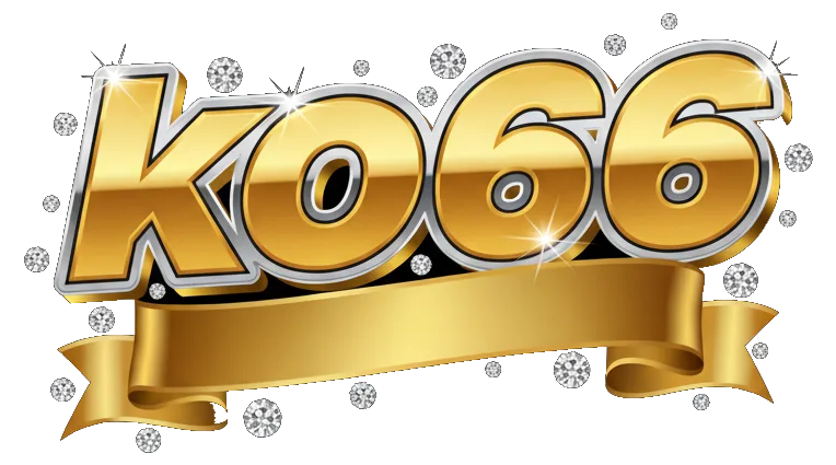 ko66