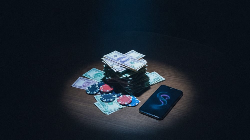 Phân tích các hạng VIP và quyền lợi tại KO66