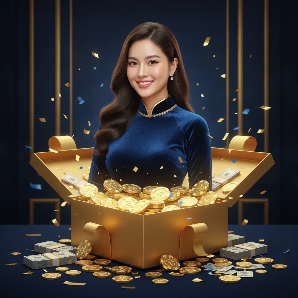 Khuyến Mãi Đặc Quyền ko66